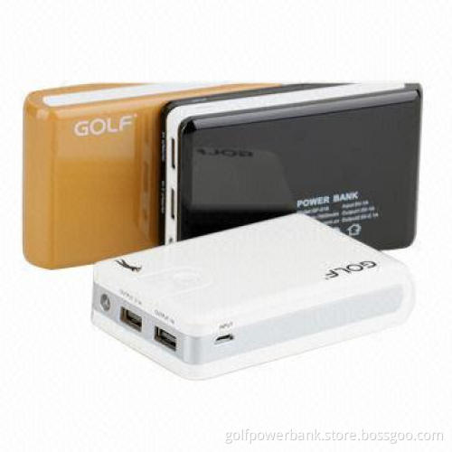 Power Bank with 8,000mAh Classical Book, Used for iPhone/iPad, Samsung and Nokia